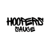 Hoopers Sauce – Início